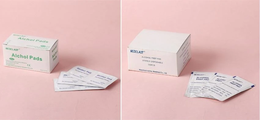 WPS(15)