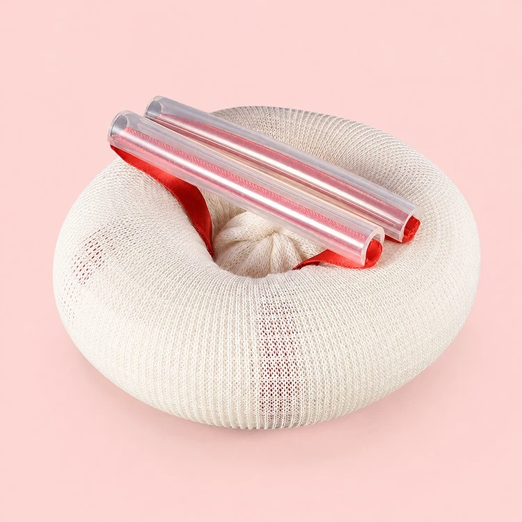 product-750-750