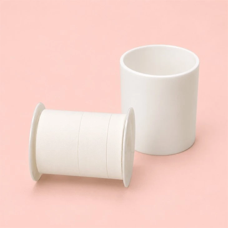 info-1-1 first aid tri cut tape